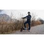 Voir la diapositive 4 : URBANGLIDE Trottinette electrique UrbanGlide ECROSS PRO LITE 2 10.4Ah