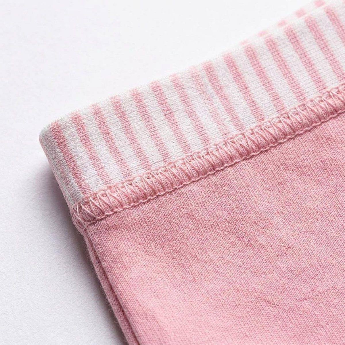 OZABI OZABI Pack Culottes Fille Coton - Lot de 6