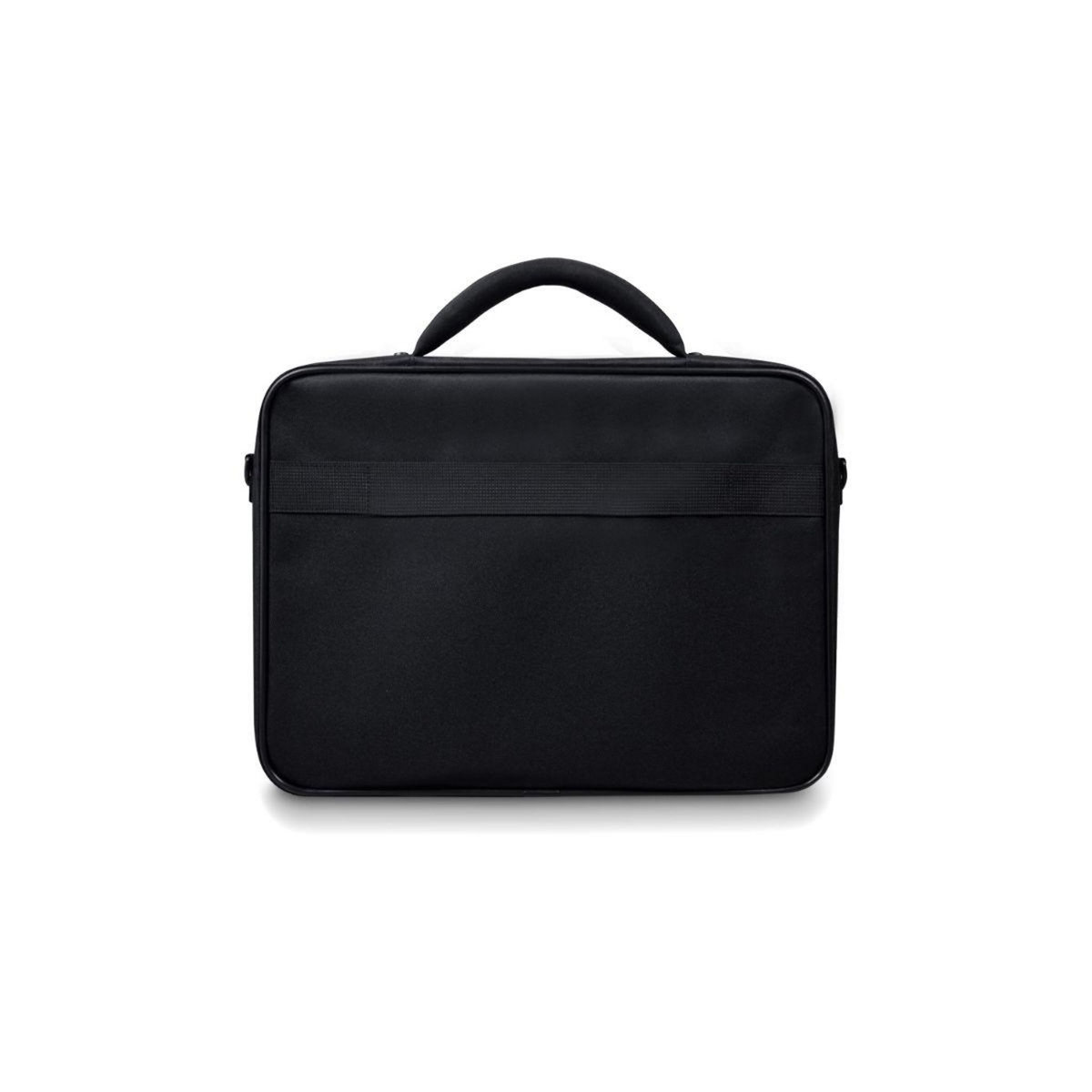 Port Sacoche 15.6 Courchevel Clamshell