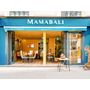 Voir la diapositive 5 : Smartbox Massage balinais du corps à l'huile de frangipanier de 50 min chez Mamabali Spa Paris - Coffret Cadeau Bien-être