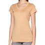 Voir la diapositive 1 : G-Star Raw T-shirt Rose Femme G-Star Raw Eyben