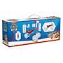 Voir la diapositive 2 : PAW PATROL Porteur draisienne PAW PATROL 4 roues