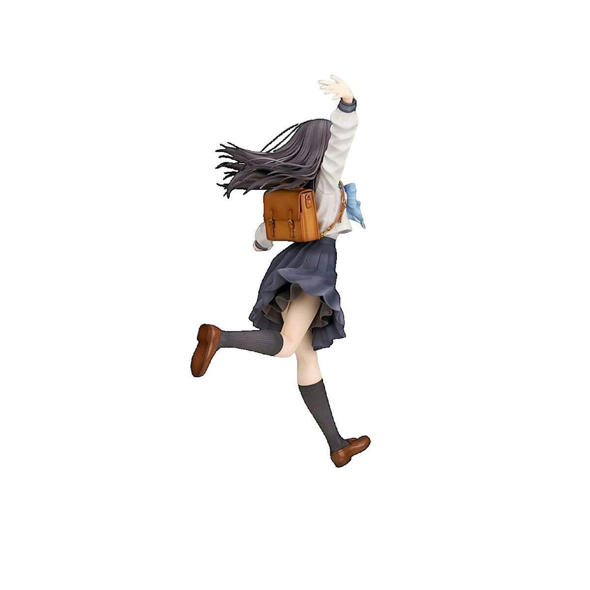 Alter Figurine Alter Komichi Akebi PVC 25 cm