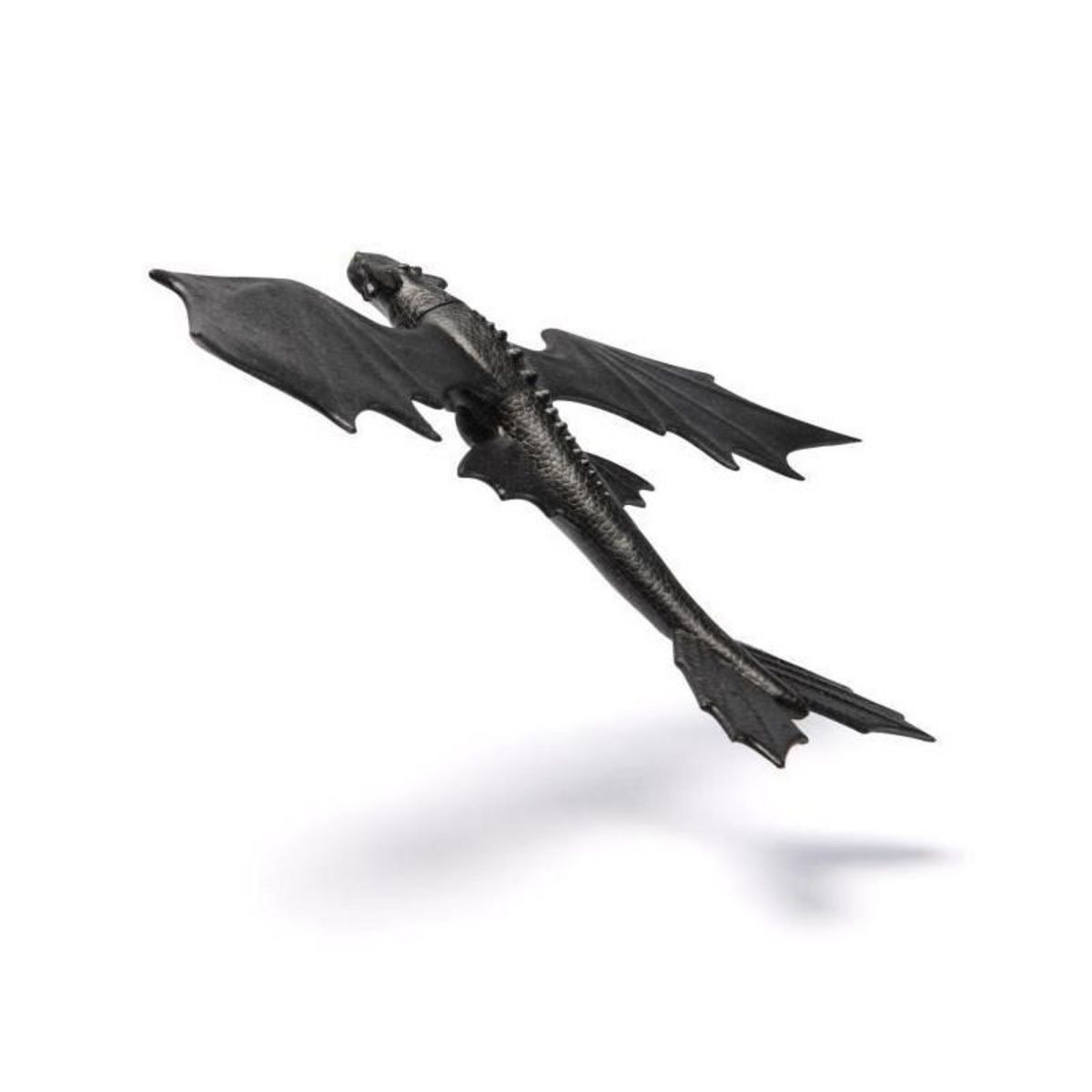 Spin Master SPIN MASTERFIGURINE VOLANTE KROKMOU Dragons Movie