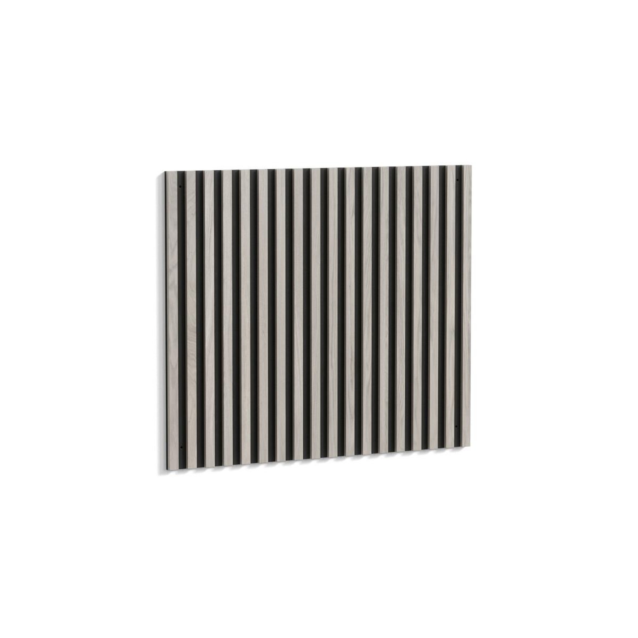 Voir la diapositive 3 : Paris Prix Tête de lit déco  pau  94cm naturel
