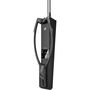 Voir la diapositive 2 : Sennheiser Casque TV RS 5200