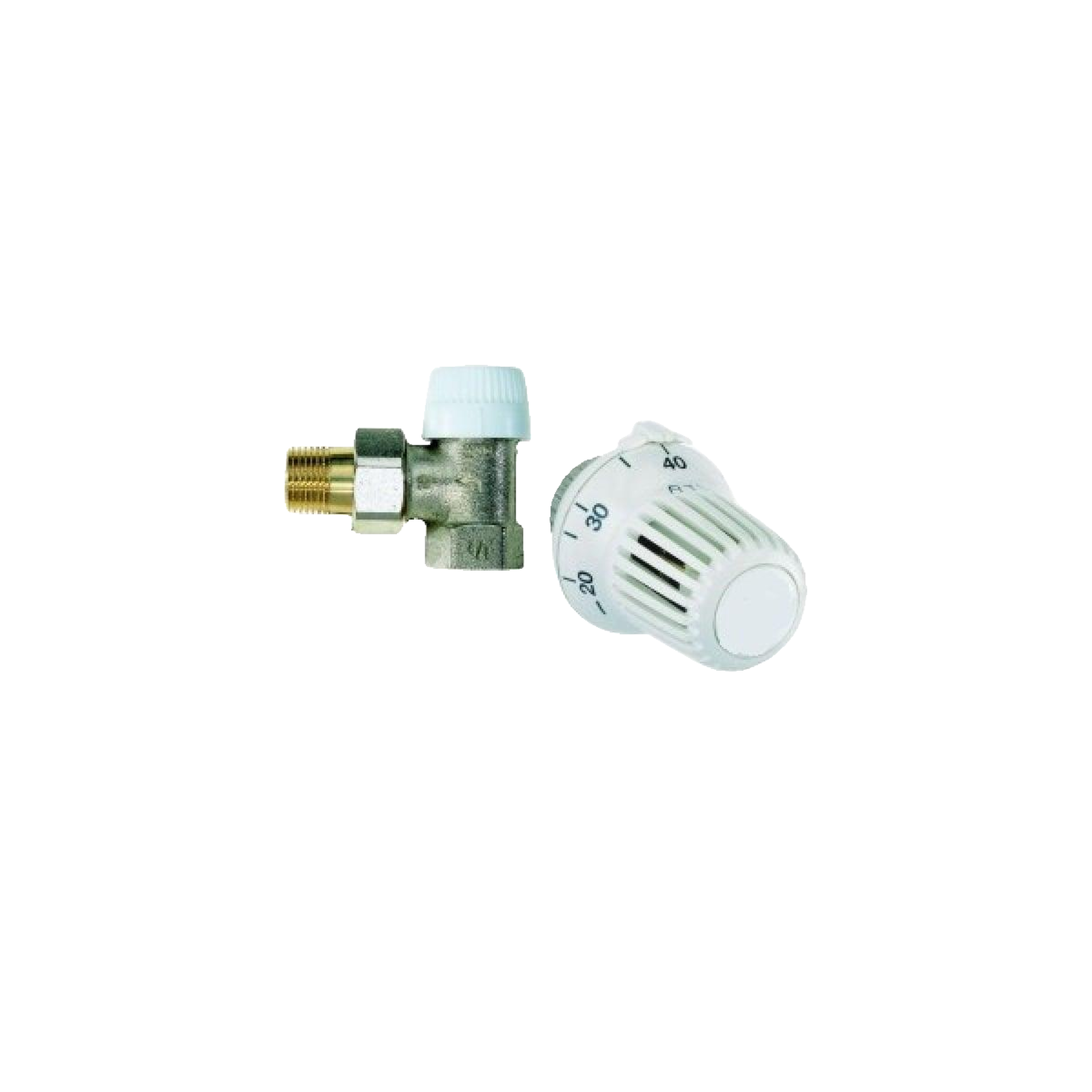 Honeywell Set de chauffage au sol Honeywell t6102eub15 réglage facile
