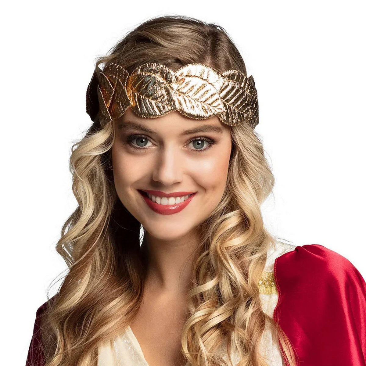 Boland Couronne Romaine Dorée - Adultes