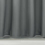 Voir la diapositive 2 : Paris Prix Rideau de Douche  Quartz  180x200cm Anthracite