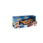 MONDO Spark racers - Spin Quick'n'sik 24 cm - Hot Wheels