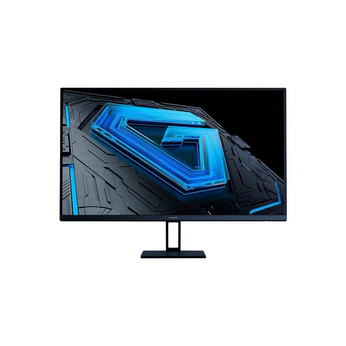 XIAOMI Ecran PC Gamer G27i Plat 27'' Fast IPS