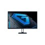 Voir la diapositive 1 : XIAOMI Ecran PC Gamer G27i Plat 27'' Fast IPS