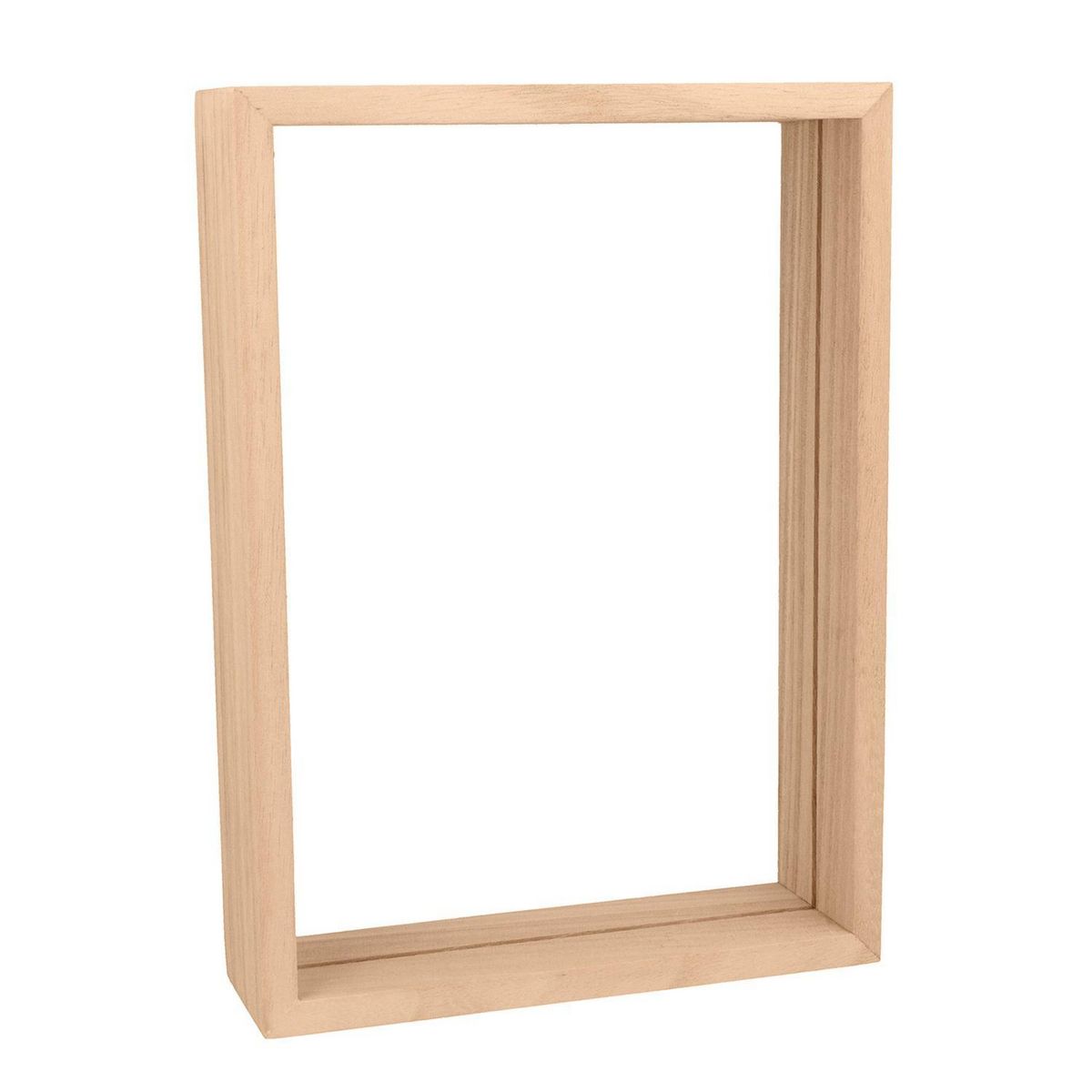 Artemio Cadre herbier 16.3 x 5 x 22 cm