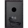 Voir la diapositive 5 : OGLO# Chaîne HiFi MS-O-400-D