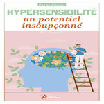 HYPERSENSIBILITE. UN POTENTIEL INSOUPCONNE, Delvaille Alice