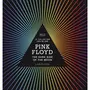  PINK FLOYD - THE DARK SIDE OF THE MOON. LE COLLECTOR DES 50 ANS, Popoff Martin