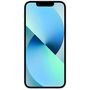 Voir la diapositive 2 : APPLE iPhone 13 Mini Reconditionné 128 Go - Grade C - Blanc