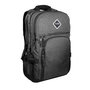 Voir la diapositive 2 : BODYPACK BODYPACK Sac à dos Business UNIX 2 compartiments Gris