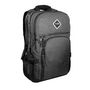 Voir la diapositive 2 : BODYPACK BODYPACK Sac à dos Business UNIX 2 compartiments Gris