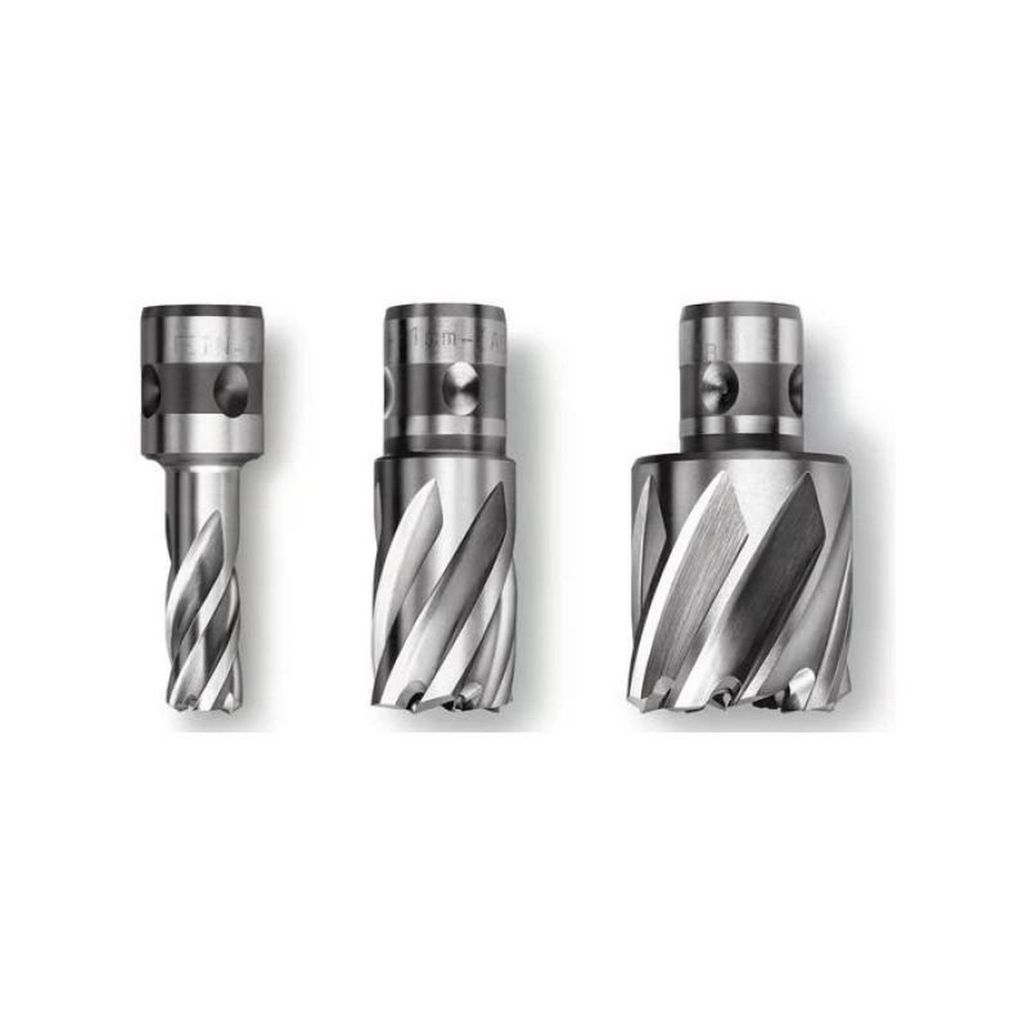 Fein Fraise HSS Nova 25 avec emmanchement QuickIN FEIN 6 31 33 119 05 1