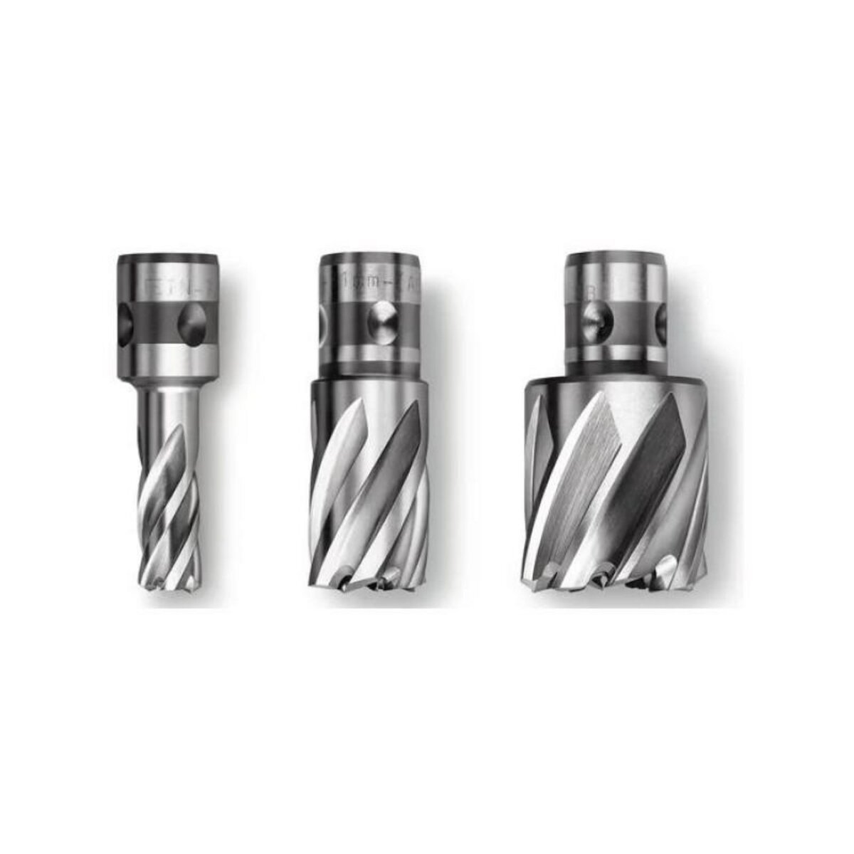 Fein Fraise HSS Nova 25 avec emmanchement QuickIN FEIN 6 31 33 119 05 1