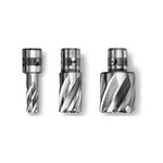 Fein Fraise HSS Nova 25 avec emmanchement QuickIN FEIN 6 31 33 119 05 1