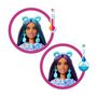Voir la diapositive 6 : BARBIE Barbie - Poupée Barbie Cutie Reveal Bisounours - Avec 10 surprises - Barbie - JFV61