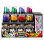 Voir la diapositive 7 : GP TOYS Maquillage Surprise - Poopsie Rainbow Surprise - slime