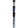 Voir la diapositive 2 : BOSCH Balai d'essuie-glace BOSCH AEROTWINAP700U