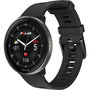 Voir la diapositive 1 : POLAR Montre sport Ignite 3 Titanium S/L