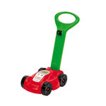 Be Toys Tondeuse à Gazon  Enfant  46cm Multicolore