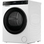 Voir la diapositive 3 : HAIER Sèche linge pompe à chaleur HD90-D357U1-FR X-séries 5