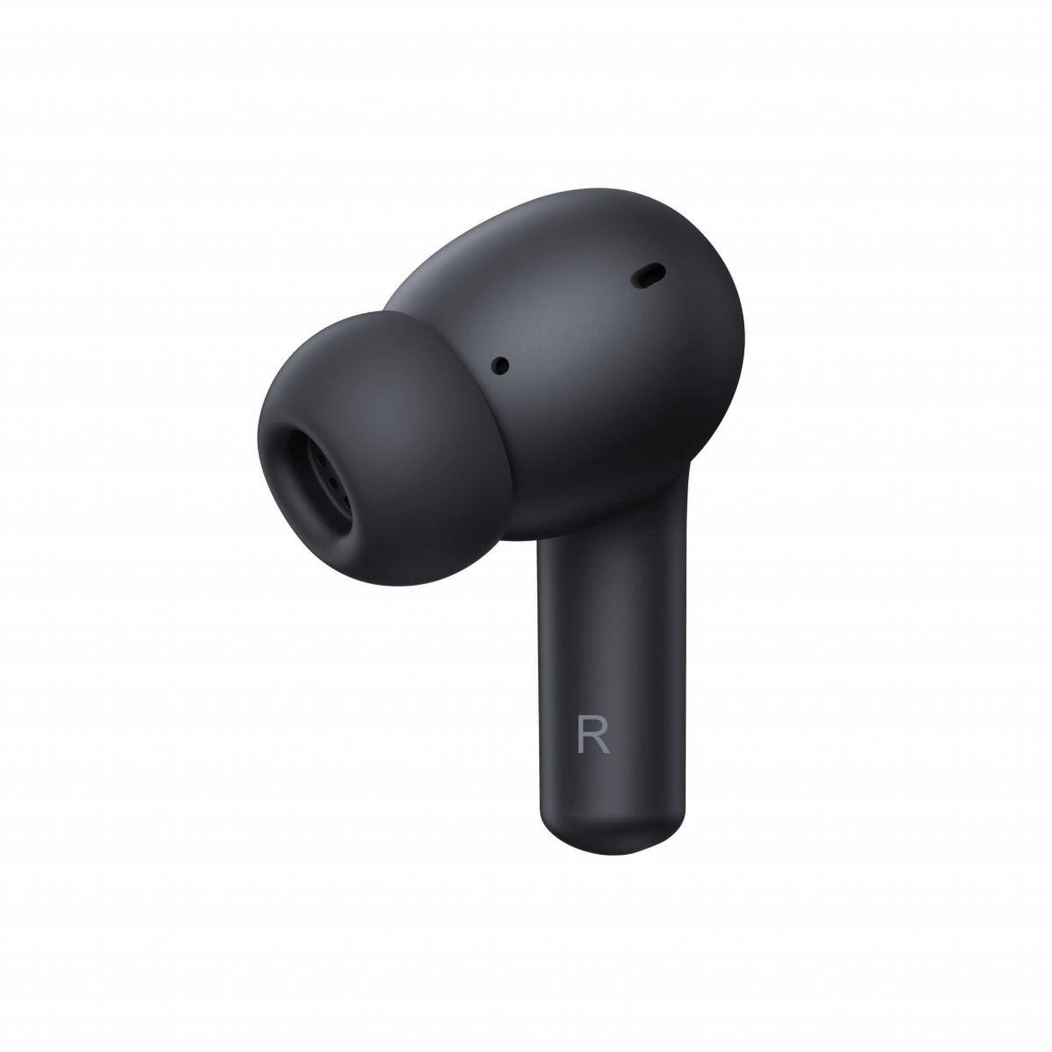Voir la diapositive 4 : XIAOMI Ecouteurs Redmi Buds 4 Active