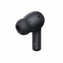 Voir la diapositive 4 : XIAOMI Ecouteurs Redmi Buds 4 Active