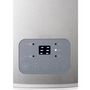 Voir la diapositive 4 : Ewt Déshumidificateur 12l/j 30m² - duocube
