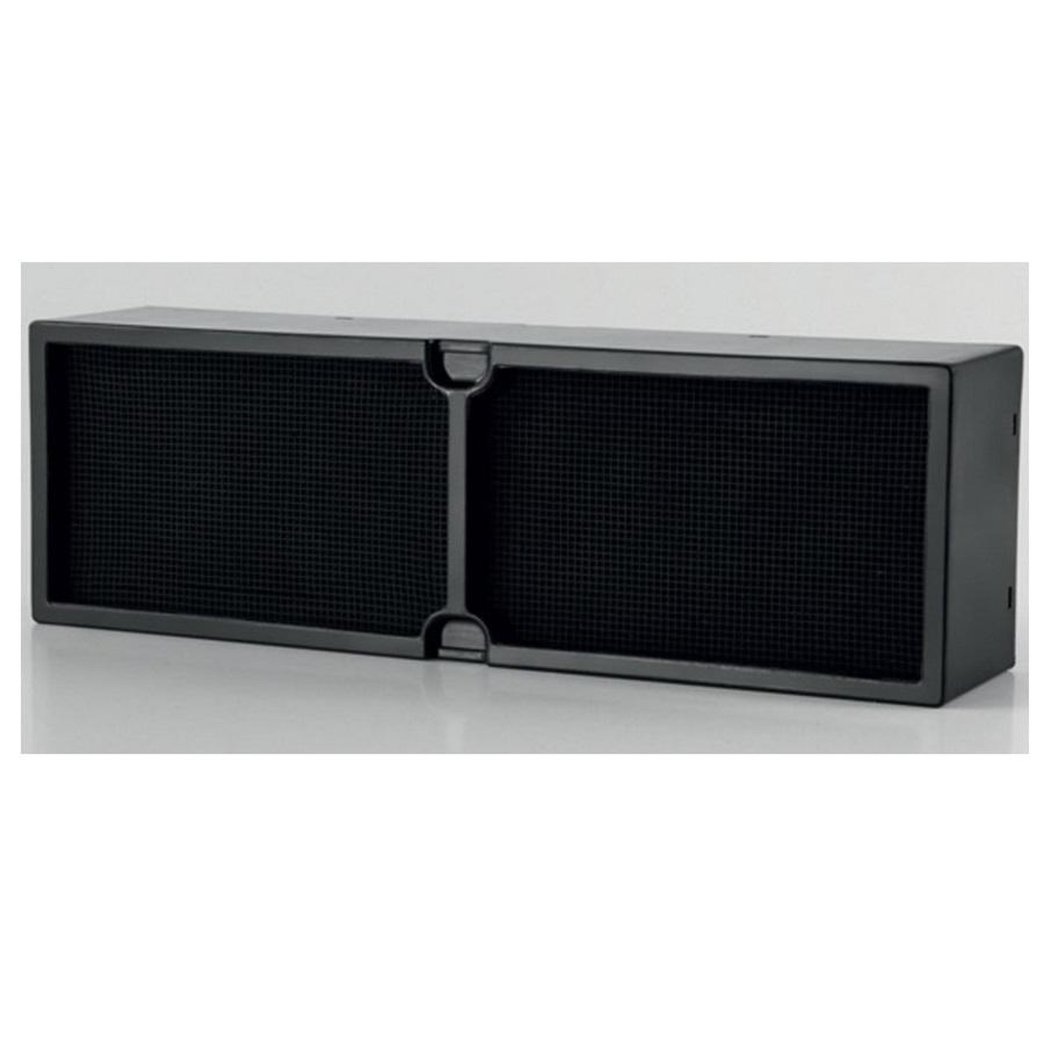ELICA Filtre à charbon actif pour hotte - kit0167755