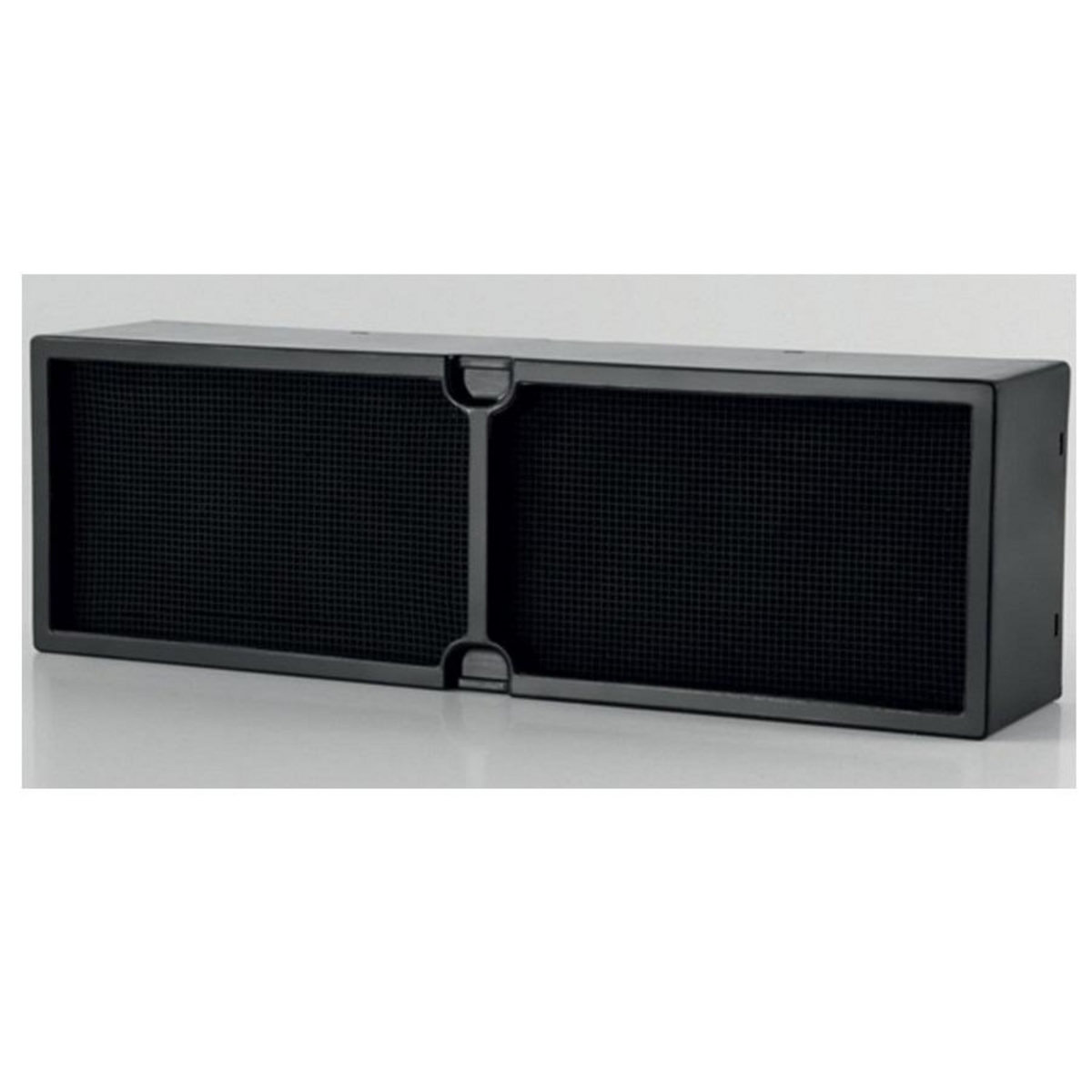 ELICA Filtre à charbon actif pour hotte - KIT0167755