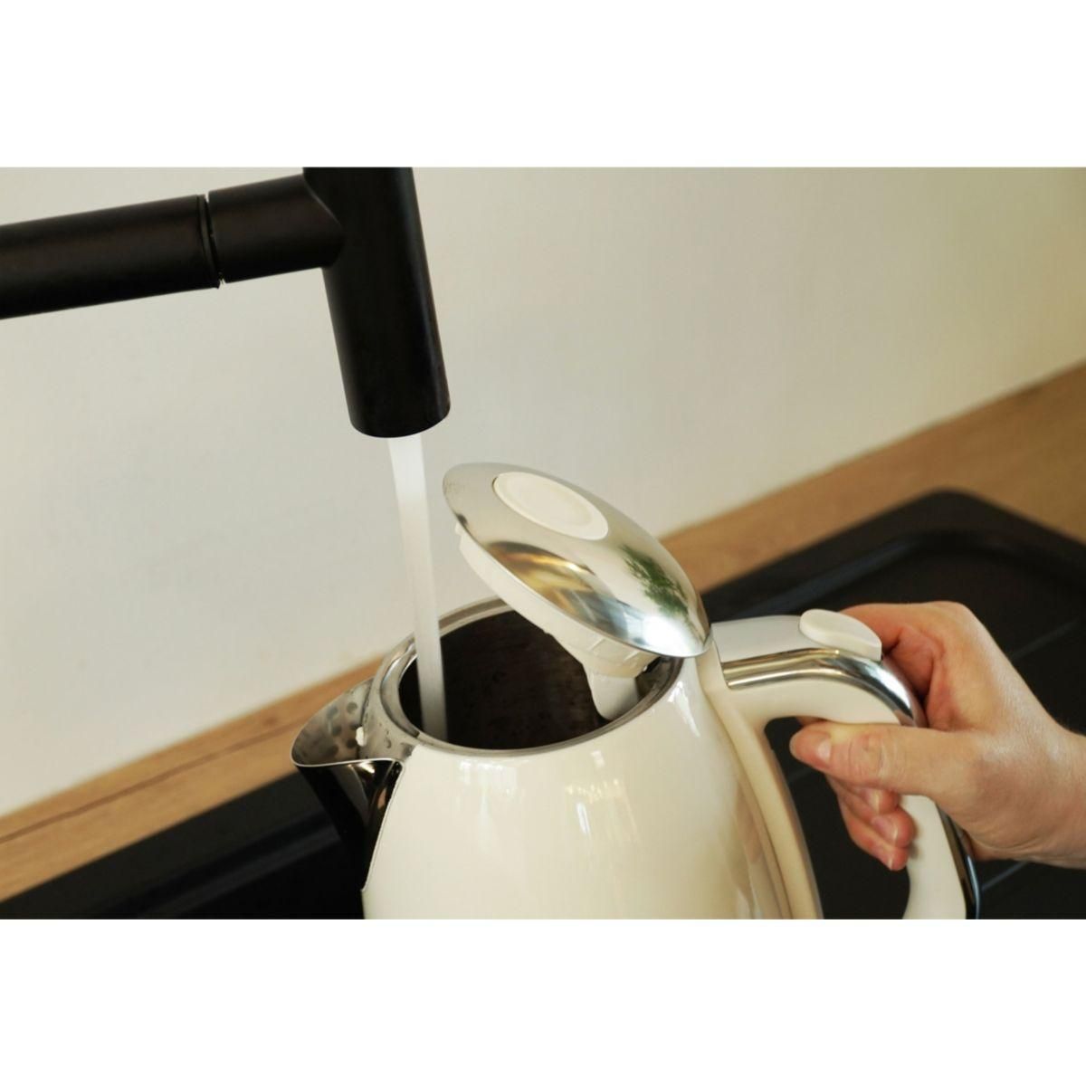 MIOGO Bouilloire MDK1 Daily