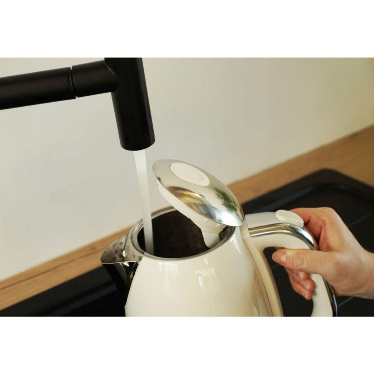 MIOGO Bouilloire MDK1 Daily