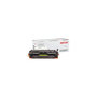 Voir la diapositive 2 : Xerox Toner Xerox Everyday Jaune compatible HP 415A