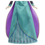Voir la diapositive 4 : HASBRO Disney Frozen II Poupée mannequin Reine Anna