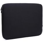 ESSENTIEL B Housse Neo 17''+ noir