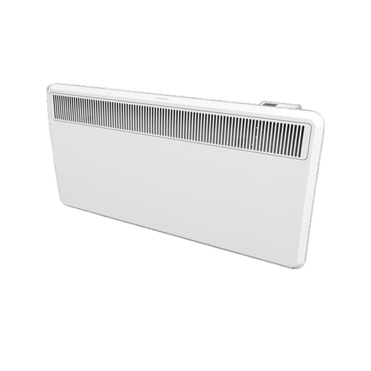 DIM Convecteur électrique Dim Dimplex PLX 050E 500W blanc