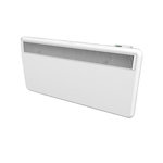 DIM Convecteur électrique Dim Dimplex PLX 050E 500W blanc