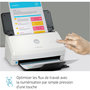 Voir la diapositive 4 : HP Scanner à défilement ScanJet Pro 2000 s2