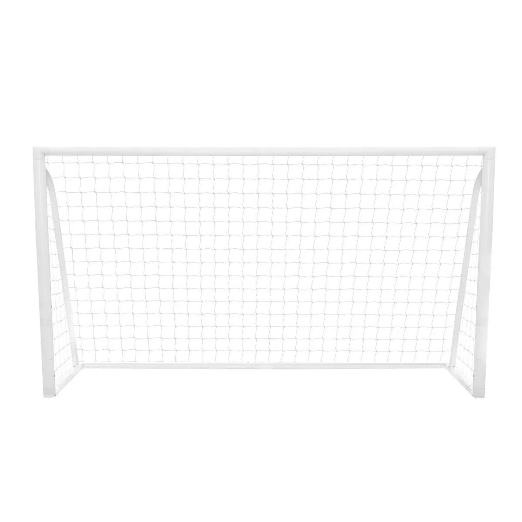 MONSTERSHOP But de football 3,6 x 1,8 m