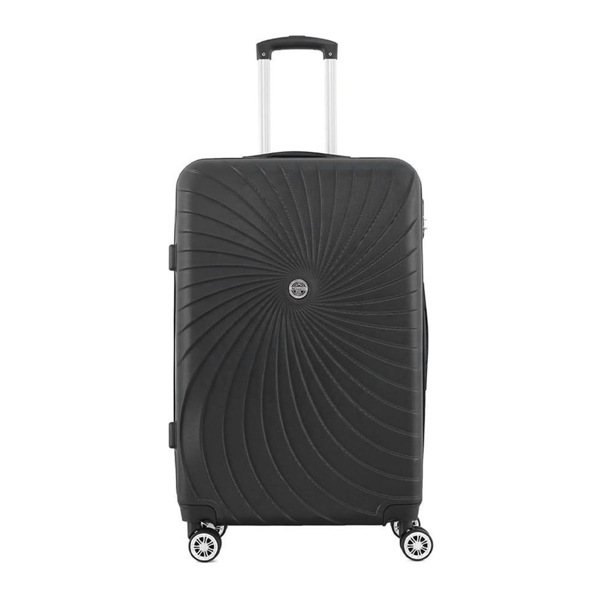 Voir la diapositive 1 : GEOGRAPHICAL NORWAY Valise cabine e Geographical Norway  unlighteo  20 pouces