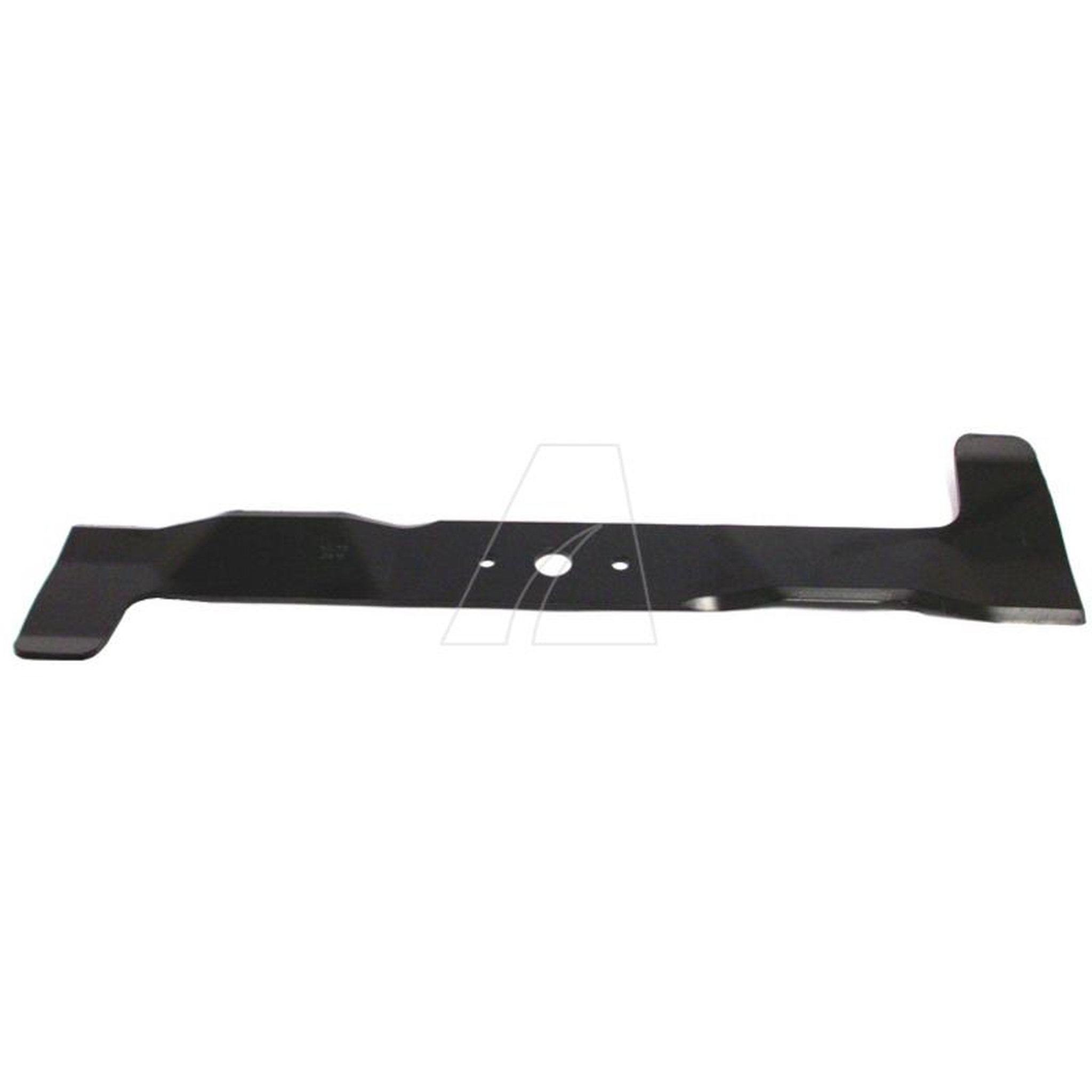 ARNOLD Lame 2-en-1 52 cm compatible tondeuses autoportées GGP, Castelgarden, Iseki, Sabo