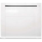 Taurus Alpatec Chauffage céramique 2000w blanc - paradiso ceramique 2000