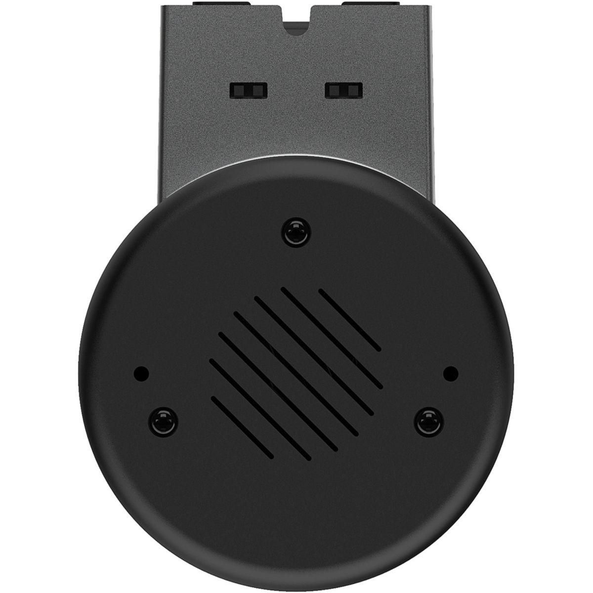 EZVIZ Caméra de surveillance LC3 - 2K+/ext filaire project 700 lumens